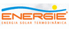 Enerfrance