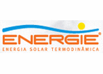 Enerfrance