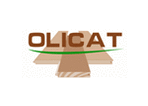 71 Progetti - Olicat