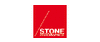 Stone Performance