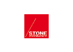 Stone Performance