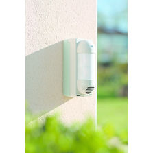 Détecteur infrarouge jusqu'à 12 mètres de portée | 144-21X