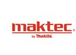 Maktec