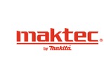 Maktec