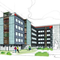 Application d'aide au choix du modèle de brique adapté | Selectbric