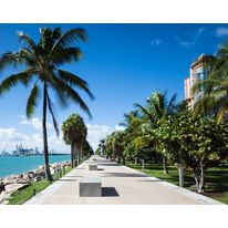 Borne lumineuse LED pour éclairage architectural | Borne Kassio