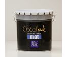 Peinture laque alkyde mat tendu | OCEALAK MAT