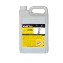 Puissant détartrant | CADENTIA STOP’CAL