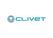 Clivet