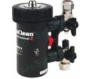 Filtre à boues Magnétique MagnaClean Professional2 - Racc 1´´ | SEN1002