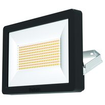 Projecteur LED à double température de couleur en 5 puissances | TheLeda B Dual