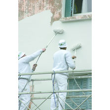 Fût à poche jetable de 112 litres | Big fût