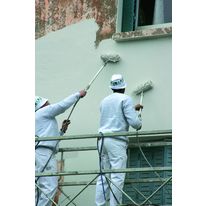 Fût à poche jetable de 112 litres | Big fût