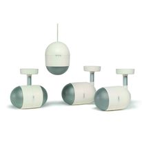 Haut-parleurs de sonorisation et d'évacuation | LP1