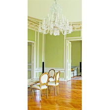 Peinture-laque de décoration | Corolux