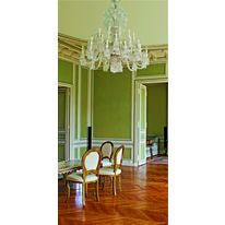 Peinture-laque de décoration | Corolux