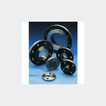 Brides acier et carbone de DN 15 à 600 | Brides acier carbone