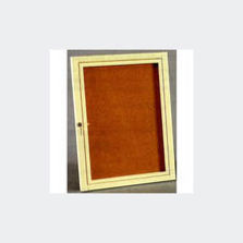 Tableau d'affichage | Media