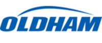 Oldham