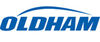 Oldham