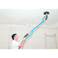 Ponceuse à effet ventouse | Handysand 150