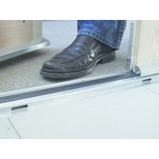 Seuil magnétique à rupture thermique pour PMR | Seuil 20 58/68 MAG 01