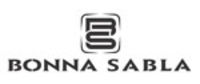 Bonna Sabla Snc
