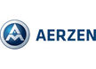 Aerzen
