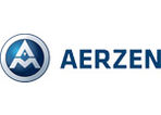 Aerzen