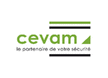 Cevam
