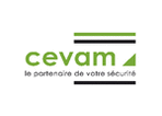 Cevam