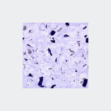 Sol vinylique d'aspect pailleté | Pastell Conductive