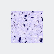 Sol vinylique d'aspect pailleté | Pastell Conductive