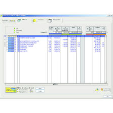 Logiciel de gestion de chantier | Winchant