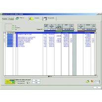 Logiciel de gestion de chantier | Winchant