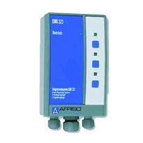 Système de transmission d'alarme | EMS 323