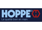 Hoppe