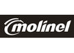 Molinel