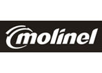 Molinel