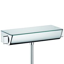 Mitigeur thermostatique à large tablette | Ecostat Select