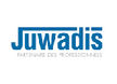 Juwadis