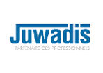 Juwadis