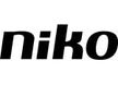 Niko