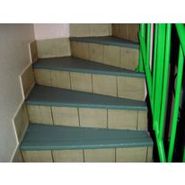 Peinture antidérapante polyurethane pour sols | Pro-Tech