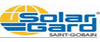 Solar Gard (Saint-Gobain)