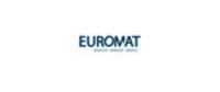 Euromat