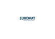 Euromat