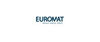 Euromat