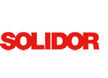 Solidor