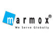 Marmox